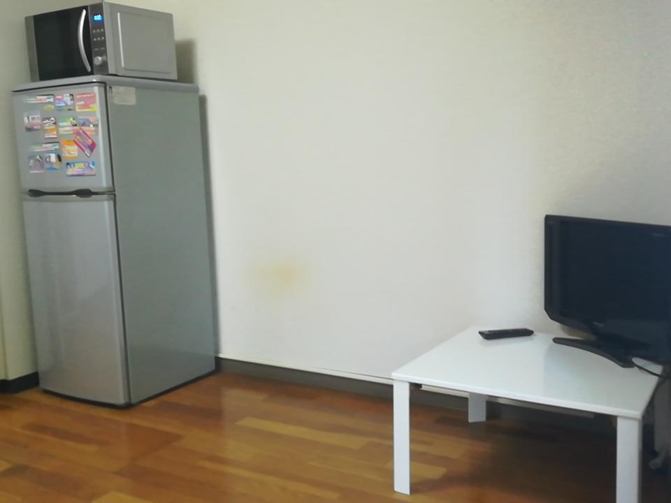 Yakuendai Wacore Elegance Тиба Экстерьер фото